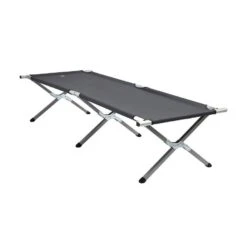 Slumber Campbed -Outdoor Products Sale go 351893 z