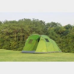 Sendero 6 Family Tent 6 Sendero 6 Family Tent -Outdoor Products Sale go 351944 c