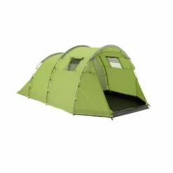 Sendero 6 Family Tent 7 Sendero 6 Family Tent -Outdoor Products Sale go 351944 z