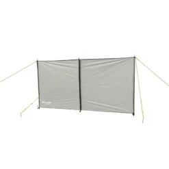 3-Pole Windbreak -Outdoor Products Sale go 351966 z