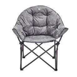 Featured Products -Outdoor Products Sale go 352011 b