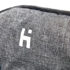 Mantua Deluxe Moon Chair -Outdoor Products Sale go 352011 c