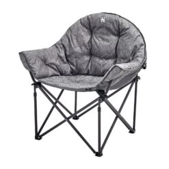 Mantua Deluxe Moon Chair -Outdoor Products Sale go 352011 z
