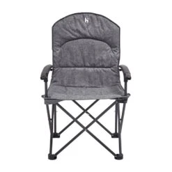 Tirano Folding Chair -Outdoor Products Sale go 352012 c