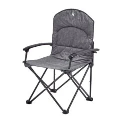 Tirano Folding Chair -Outdoor Products Sale go 352012 z