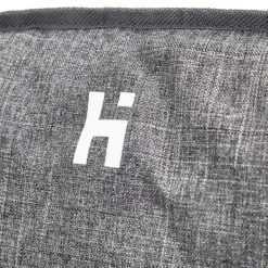 Bardi Folding Chair -Outdoor Products Sale go 352013 c