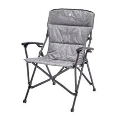 Bardi Folding Chair -Outdoor Products Sale go 352013 z