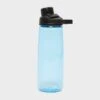 Camelbak Chute® Mag 750ml Water Bottle