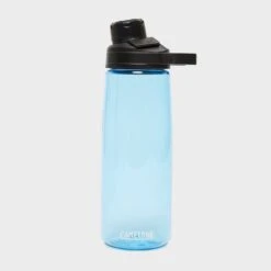 Camelbak Chute® Mag 750ml Water Bottle