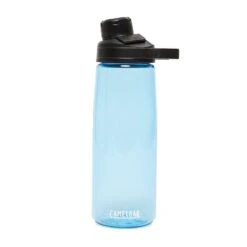 Camelbak Chute® Mag 750ml Water Bottle -Outdoor Products Sale go 352028 z