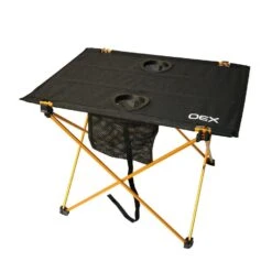 Ultra-Lite Table -Outdoor Products Sale go 352310 z
