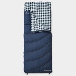 Composure Single Sleeping Bag 11 Composure Single Sleeping Bag -Outdoor Products Sale go 352368 c