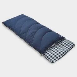 Composure Single Sleeping Bag 12 Composure Single Sleeping Bag -Outdoor Products Sale go 352368 d