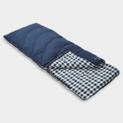 Composure Single Sleeping Bag 13 Composure Single Sleeping Bag -Outdoor Products Sale go 352368 e