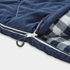 Composure Single Sleeping Bag 14 Composure Single Sleeping Bag -Outdoor Products Sale go 352368 f