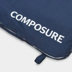 Composure Single Sleeping Bag 15 Composure Single Sleeping Bag -Outdoor Products Sale go 352368 g