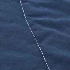 Composure Single Sleeping Bag 16 Composure Single Sleeping Bag -Outdoor Products Sale go 352368 h