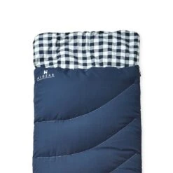 Composure Single Sleeping Bag 17 Composure Single Sleeping Bag -Outdoor Products Sale go 352368 z
