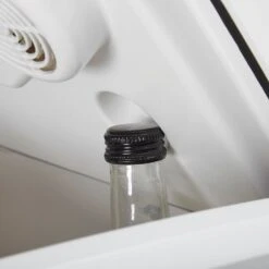 28-Litre 240V Cooler -Outdoor Products Sale go 352438 c