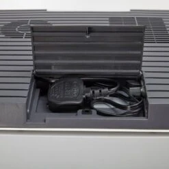 28-Litre 240V Cooler -Outdoor Products Sale go 352438 d