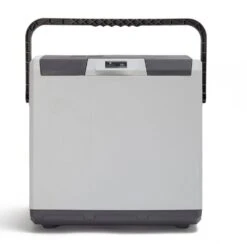 28-Litre 240V Cooler -Outdoor Products Sale go 352438 z