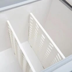 45-Litre 12V 240V Cooler -Outdoor Products Sale go 352439 f