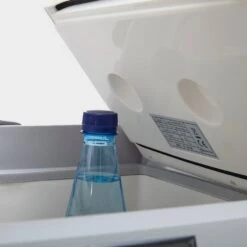 45-Litre 12V 240V Cooler -Outdoor Products Sale go 352439 h