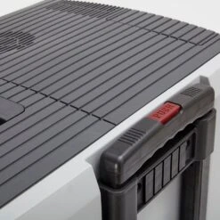 45-Litre 12V 240V Cooler -Outdoor Products Sale go 352439 i