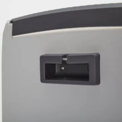 45-Litre 12V 240V Cooler -Outdoor Products Sale go 352439 j