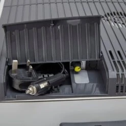 45-Litre 12V 240V Cooler -Outdoor Products Sale go 352439 k