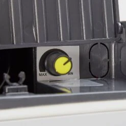 45-Litre 12V 240V Cooler -Outdoor Products Sale go 352439 l