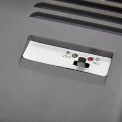 20-Litre 12V Cooler -Outdoor Products Sale go 352440 c