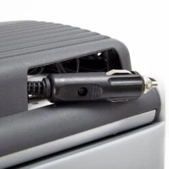 20-Litre 12V Cooler -Outdoor Products Sale go 352440 d