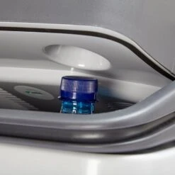 20-Litre 12V Cooler -Outdoor Products Sale go 352440 e