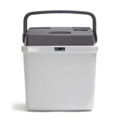 20-Litre 12V Cooler -Outdoor Products Sale go 352440 z