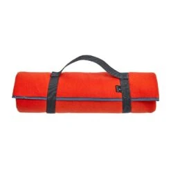 Picnic Blanket -Outdoor Products Sale go 352606 z