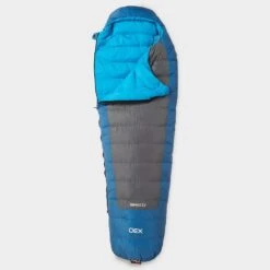 Somnus 600 Sleeping Bag 11 Somnus 600 Sleeping Bag -Outdoor Products Sale go 352689 c