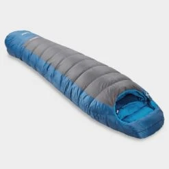 Somnus 600 Sleeping Bag 12 Somnus 600 Sleeping Bag -Outdoor Products Sale go 352689 d