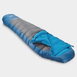 Somnus 600 Sleeping Bag 13 Somnus 600 Sleeping Bag -Outdoor Products Sale go 352689 e