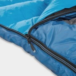 Somnus 600 Sleeping Bag 14 Somnus 600 Sleeping Bag -Outdoor Products Sale go 352689 f
