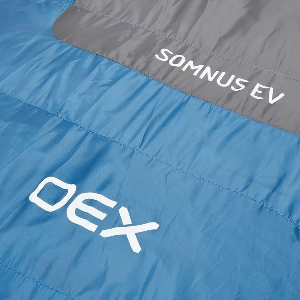 Somnus 600 Sleeping Bag 7 Somnus 600 Sleeping Bag - Image 7