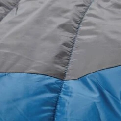 Somnus 600 Sleeping Bag 16 Somnus 600 Sleeping Bag -Outdoor Products Sale go 352689 h
