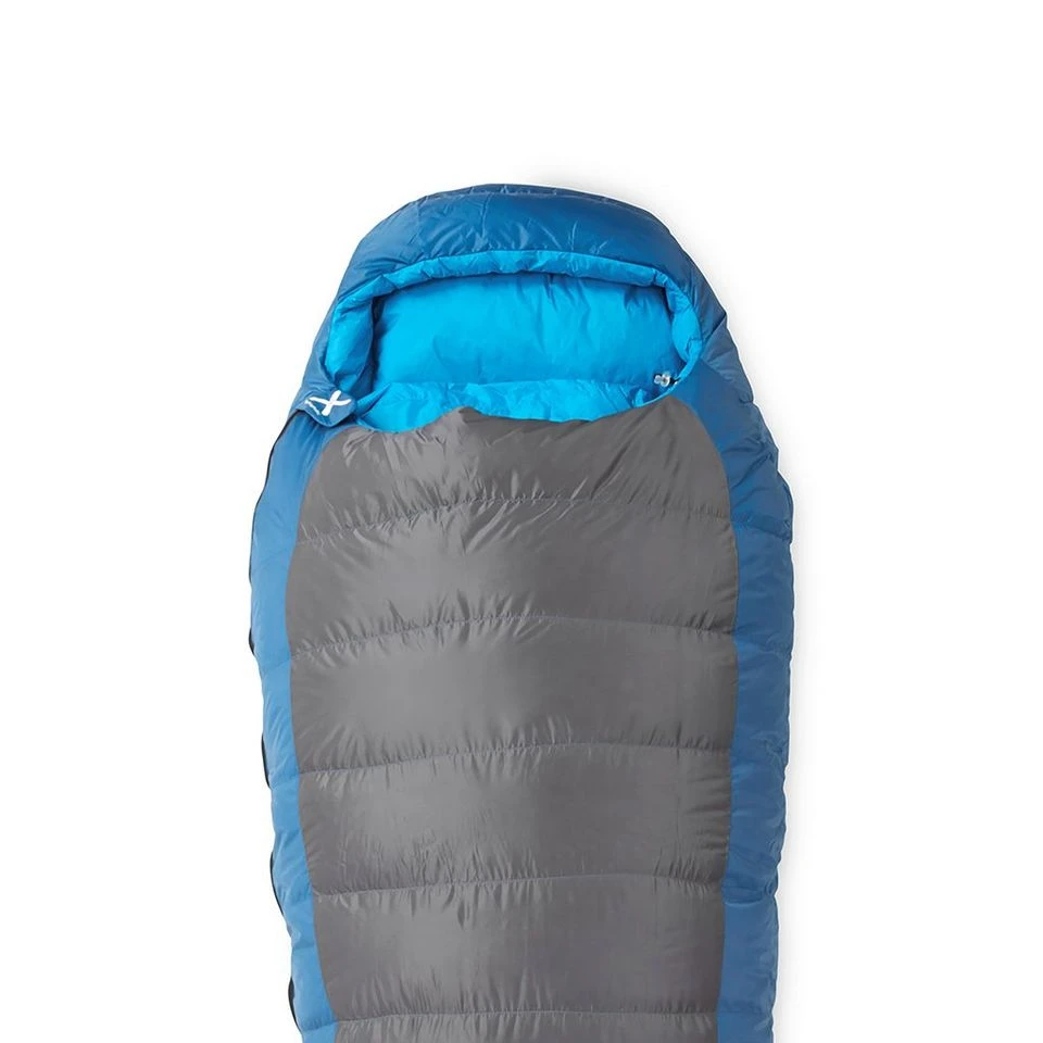 Somnus 600 Sleeping Bag 9 Somnus 600 Sleeping Bag - Image 9