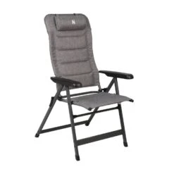 Turin Recliner Chair -Outdoor Products Sale go 352861 c