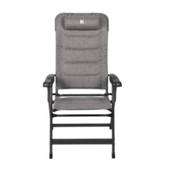 Turin Recliner Chair -Outdoor Products Sale go 352861 d