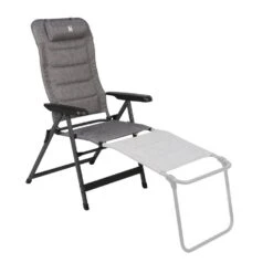 Turin Recliner Chair -Outdoor Products Sale go 352861 e