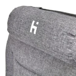 Turin Recliner Chair -Outdoor Products Sale go 352861 f