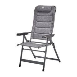 Turin Recliner Chair -Outdoor Products Sale go 352861 z