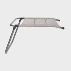 Featured Products -Outdoor Products Sale go 352863 b