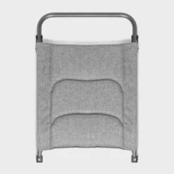 Turin Deluxe Recliner Footstool -Outdoor Products Sale go 352863 c